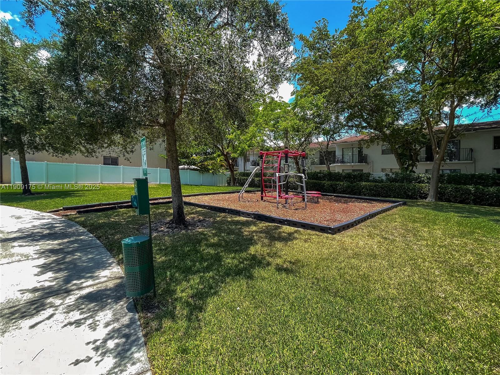 SABAL PALM BY PRESTIGE - Residential