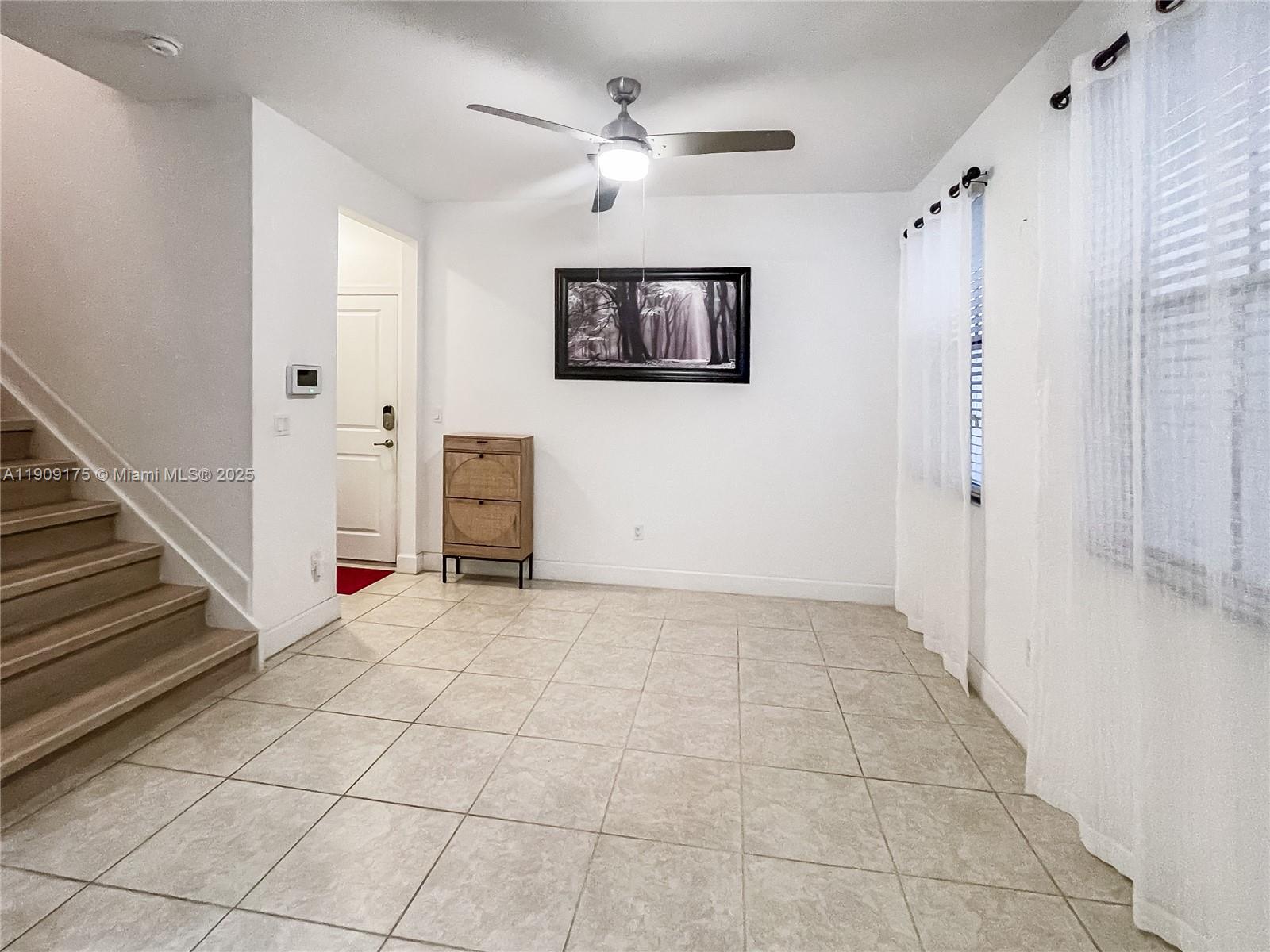 SABAL PALM BY PRESTIGE - Residential