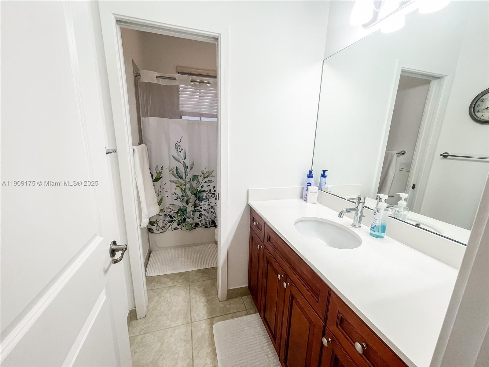 SABAL PALM BY PRESTIGE - Residential