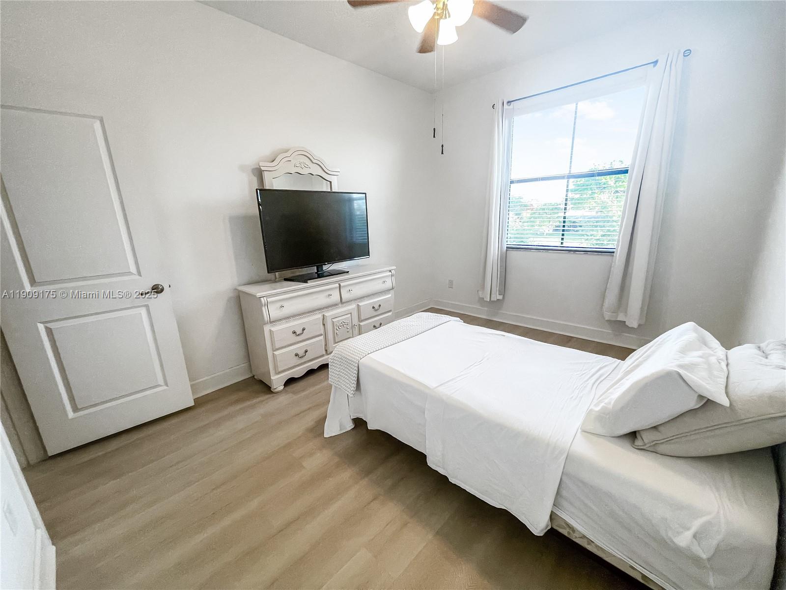 SABAL PALM BY PRESTIGE - Residential