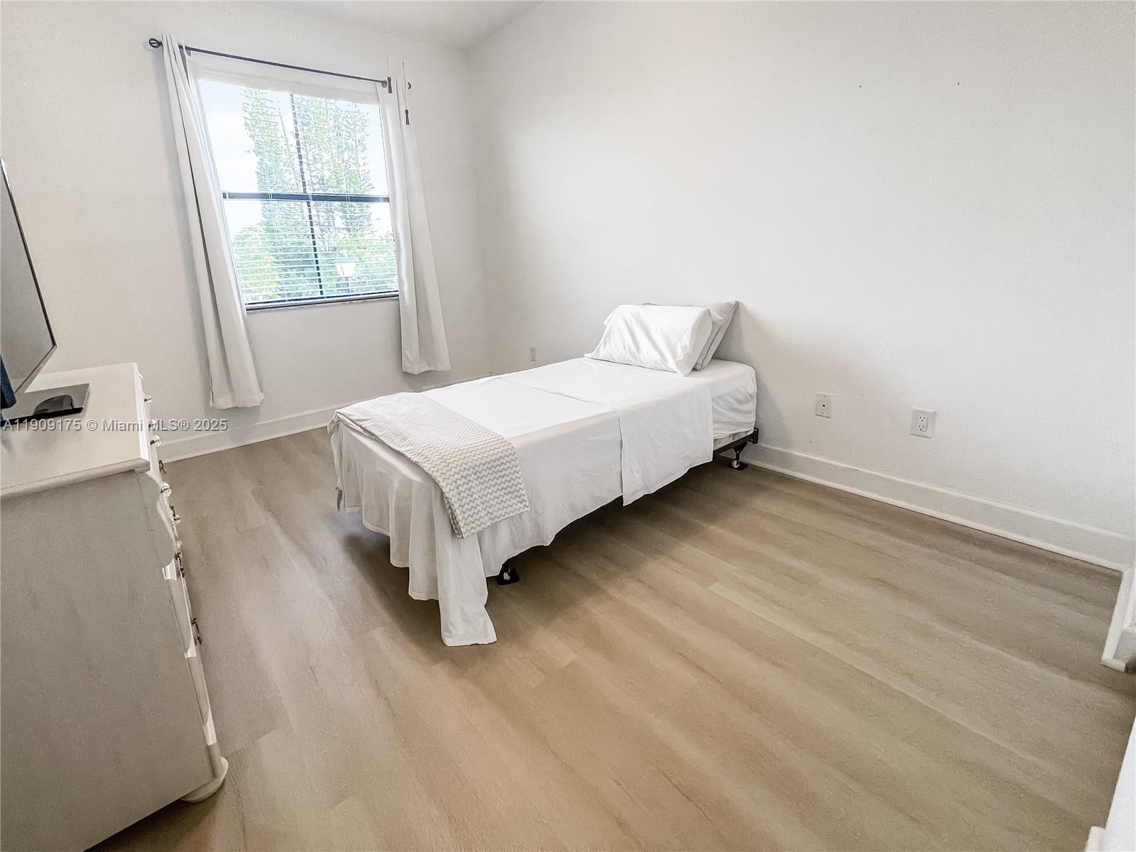 SABAL PALM BY PRESTIGE - Residential