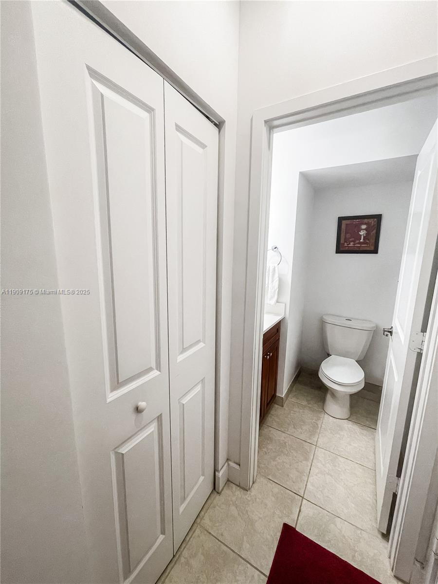 SABAL PALM BY PRESTIGE - Residential