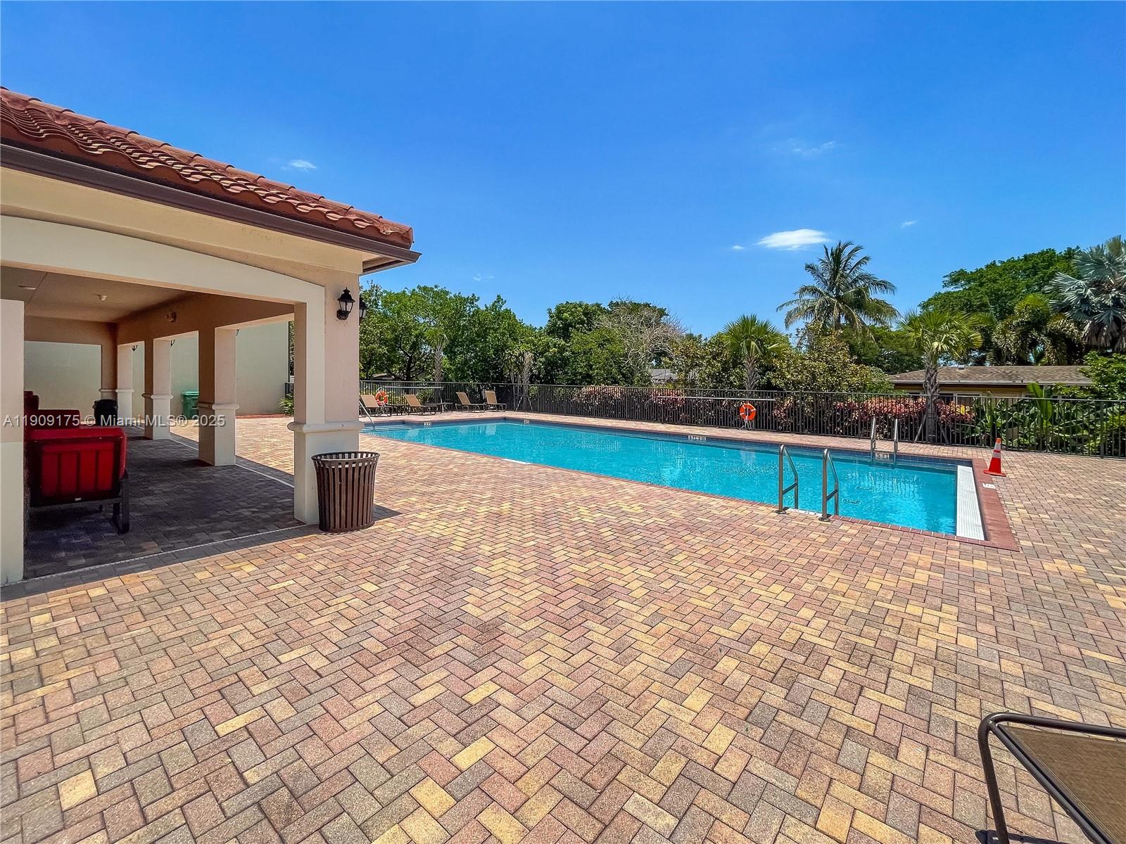 SABAL PALM BY PRESTIGE - Residential