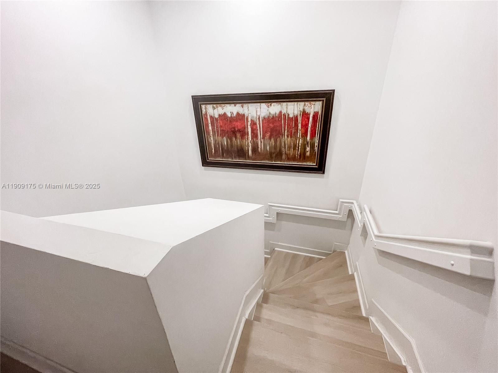 SABAL PALM BY PRESTIGE - Residential