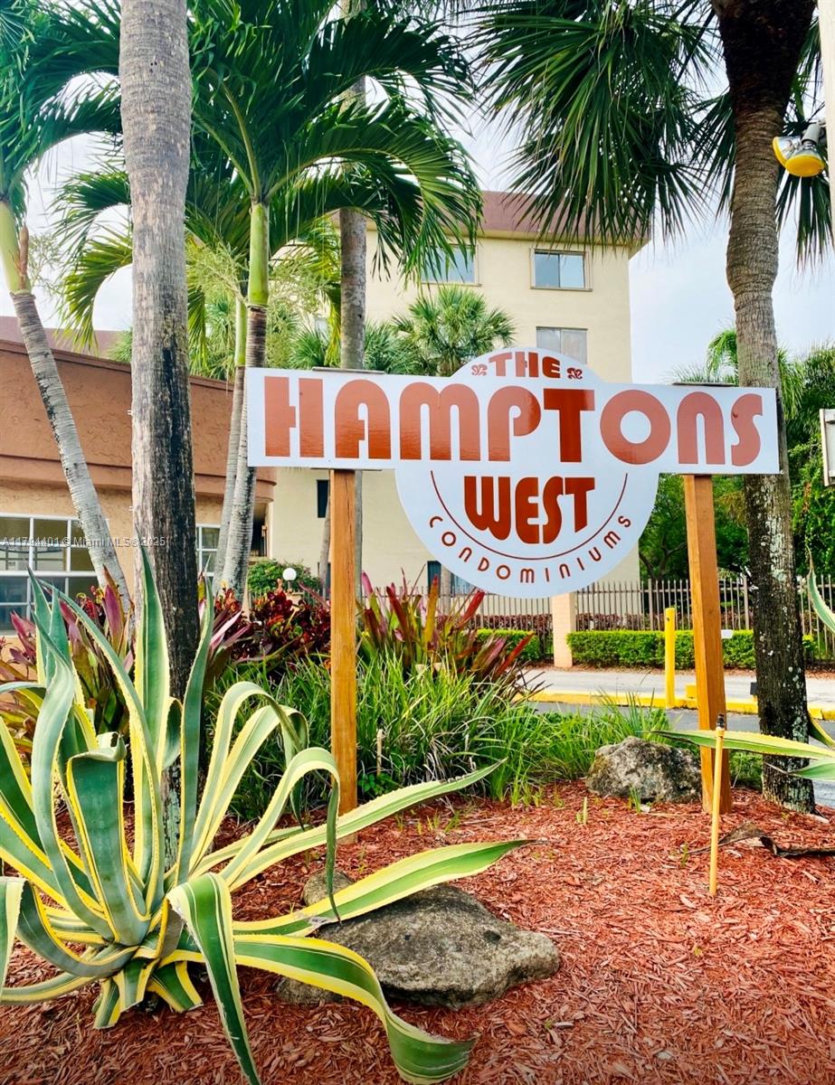 Rental Property at 8020 Hampton Blvd 102, North Lauderdale, Miami-Dade County, Florida - Bedrooms: 2 
Bathrooms: 2  - $2,200 MO.