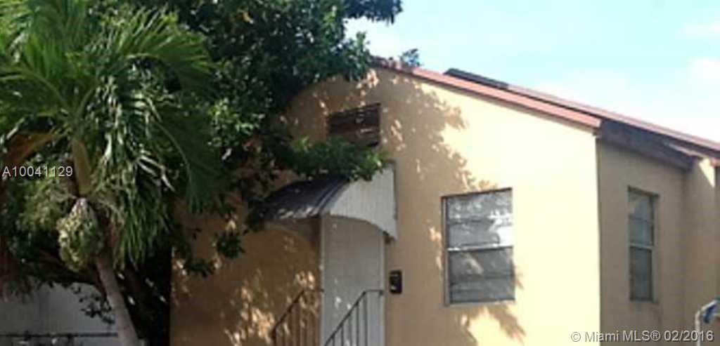 RIDGEVIEW SUB - Residential