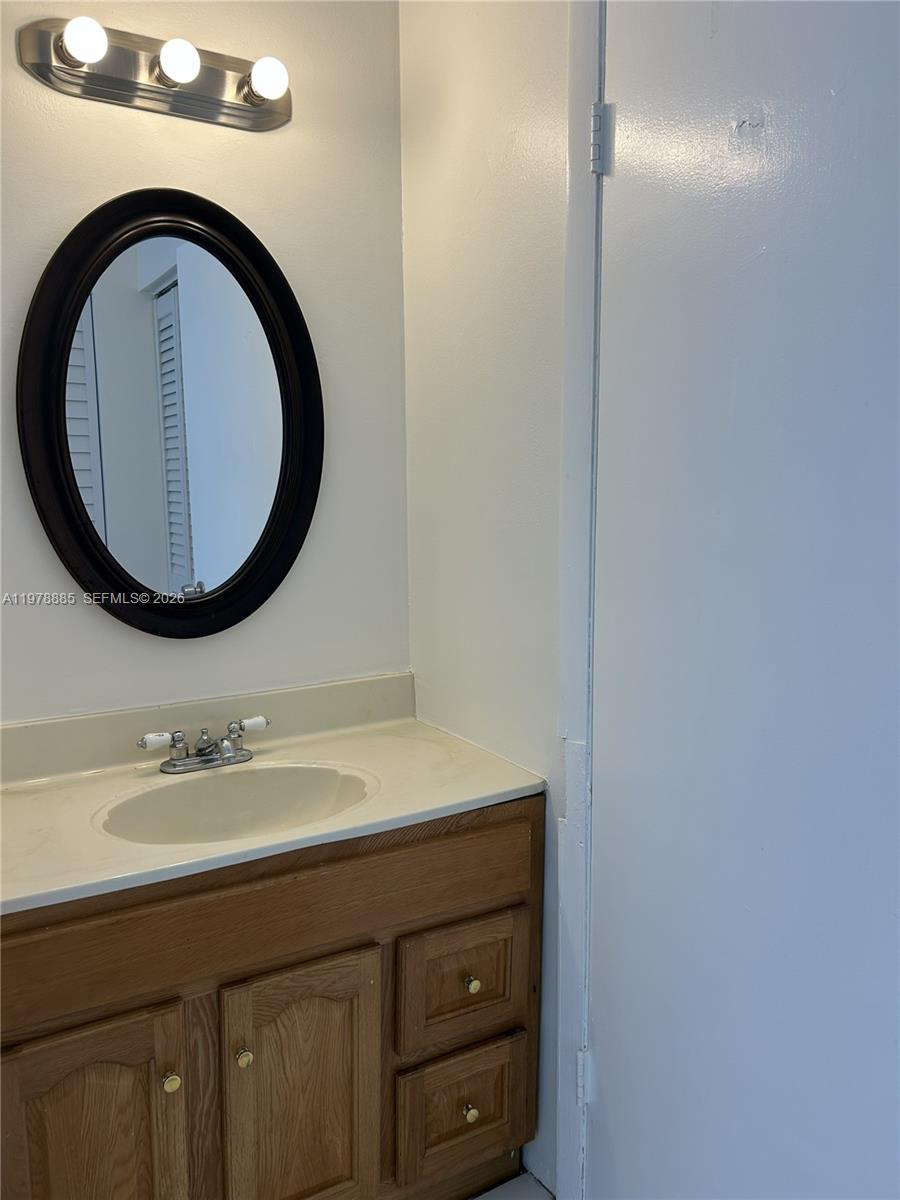 BAYVIEW GARDENS CONDO - Residential