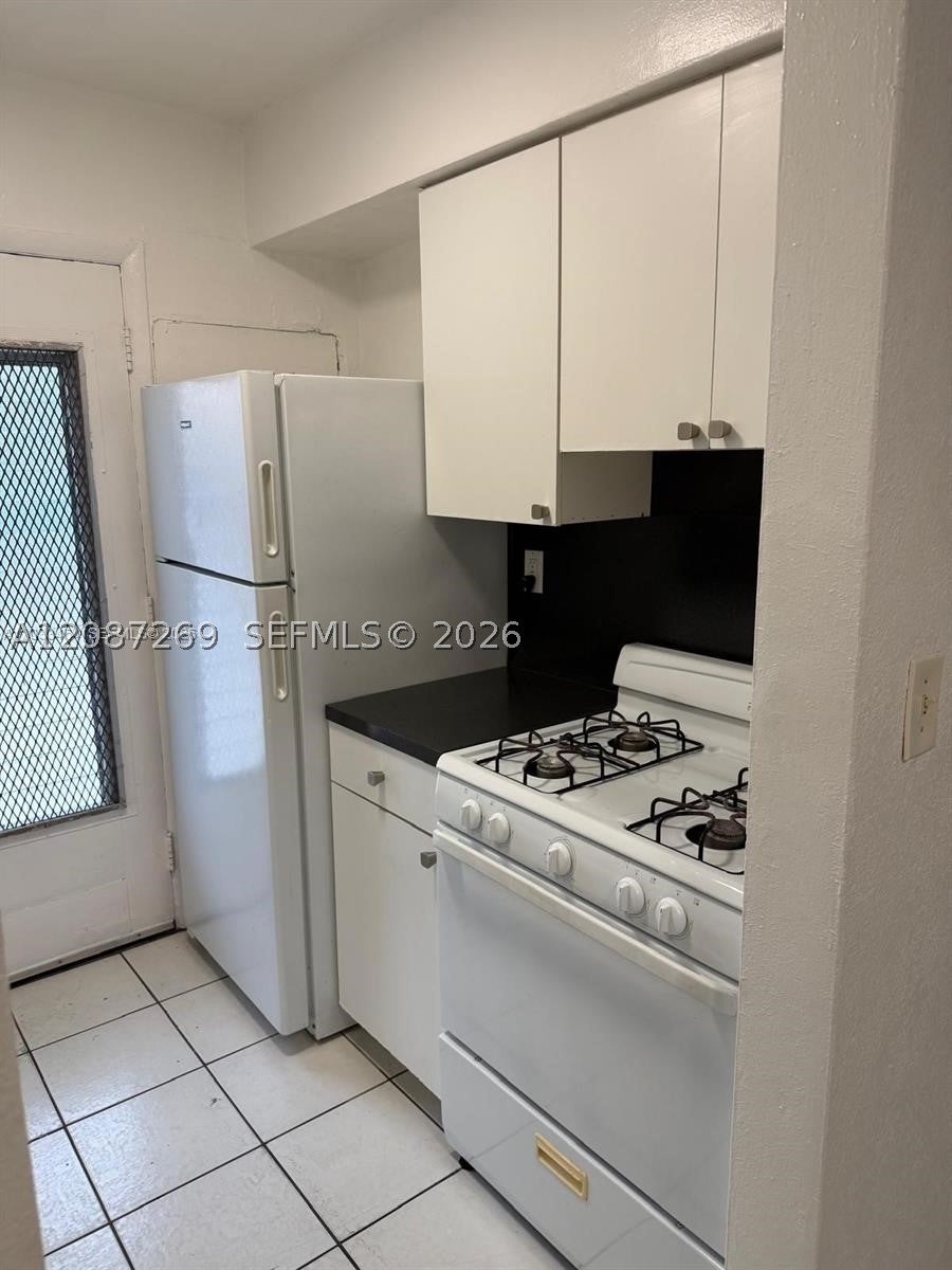 16851 NE 18th Ave 106