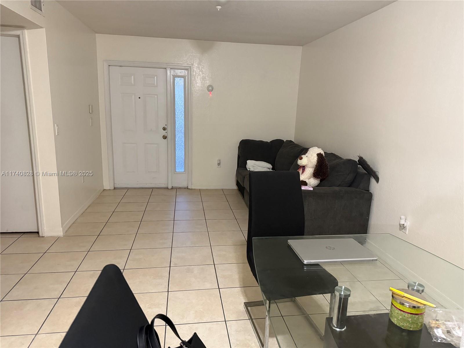 Rental Property at 1270 Se 31st Ct 103-35, Homestead, Miami-Dade County, Florida - Bedrooms: 2 
Bathrooms: 2  - $1,900 MO.