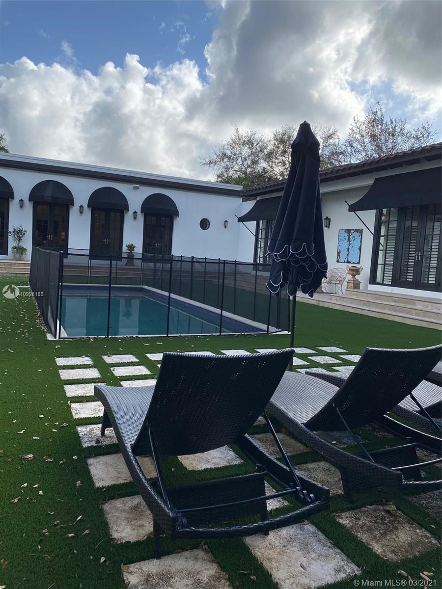 FELIX COURT RESUB - Residential