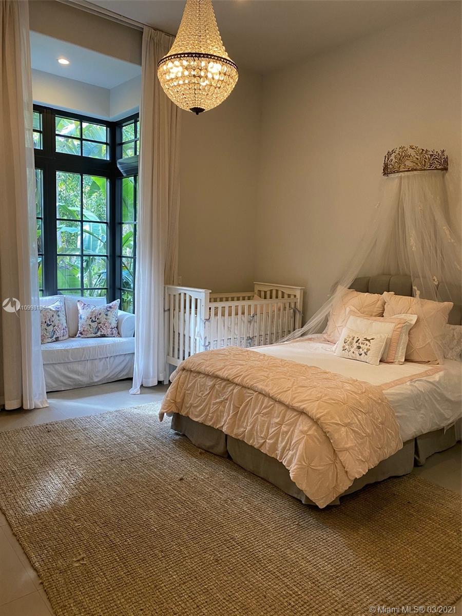 FELIX COURT RESUB - Residential