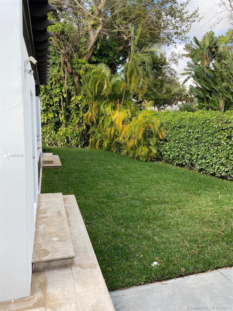 FELIX COURT RESUB - Residential