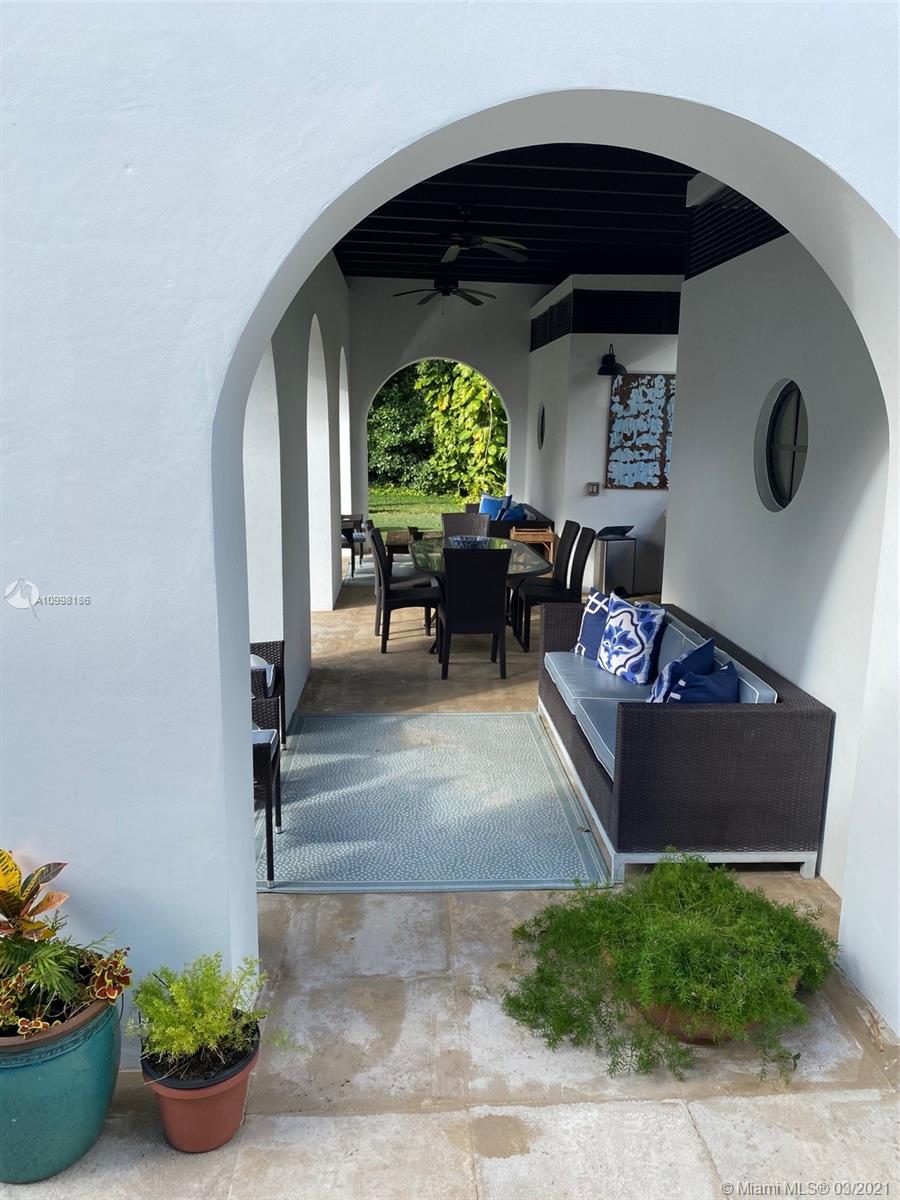 FELIX COURT RESUB - Residential