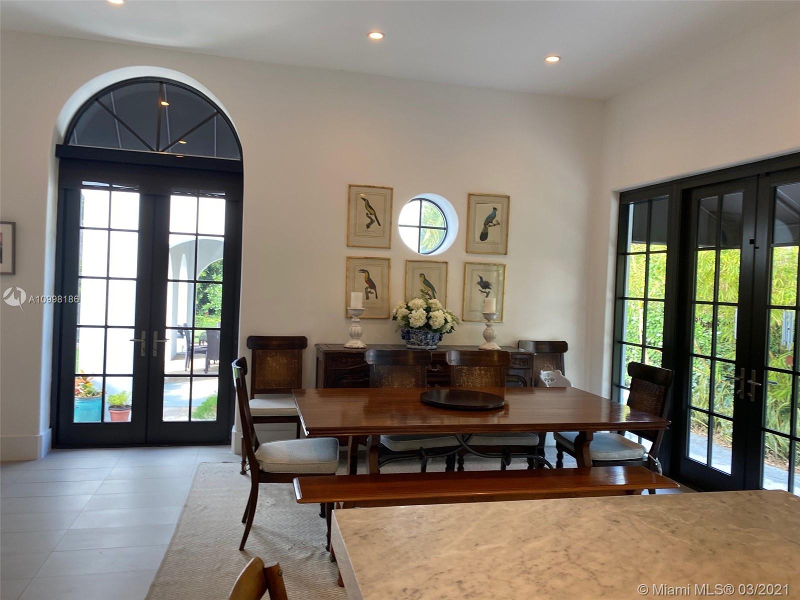 FELIX COURT RESUB - Residential