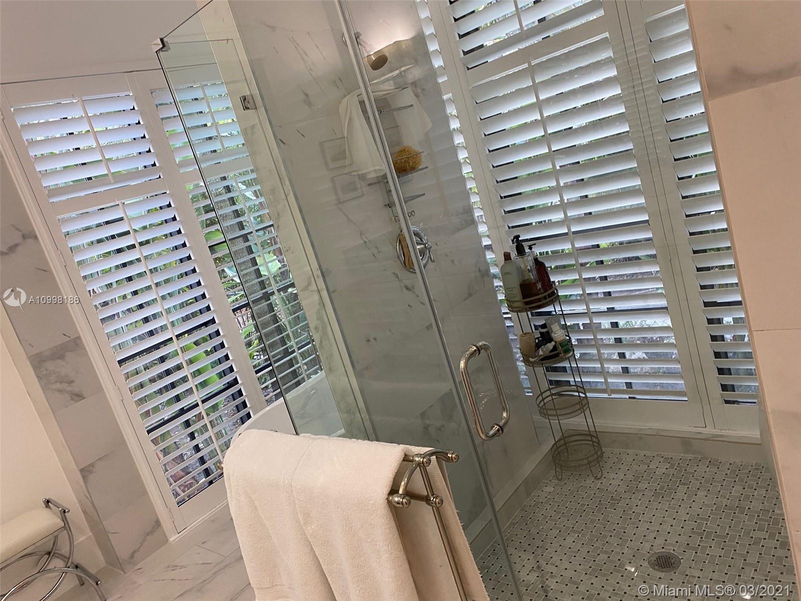 FELIX COURT RESUB - Residential