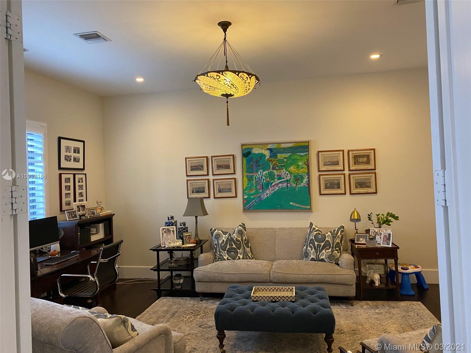 FELIX COURT RESUB - Residential