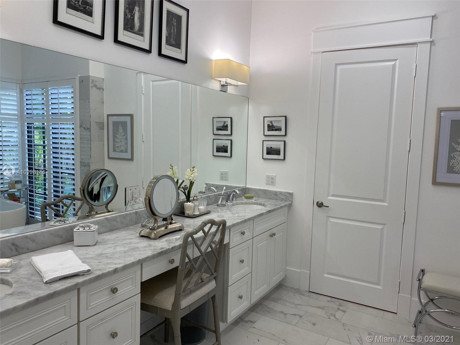 FELIX COURT RESUB - Residential