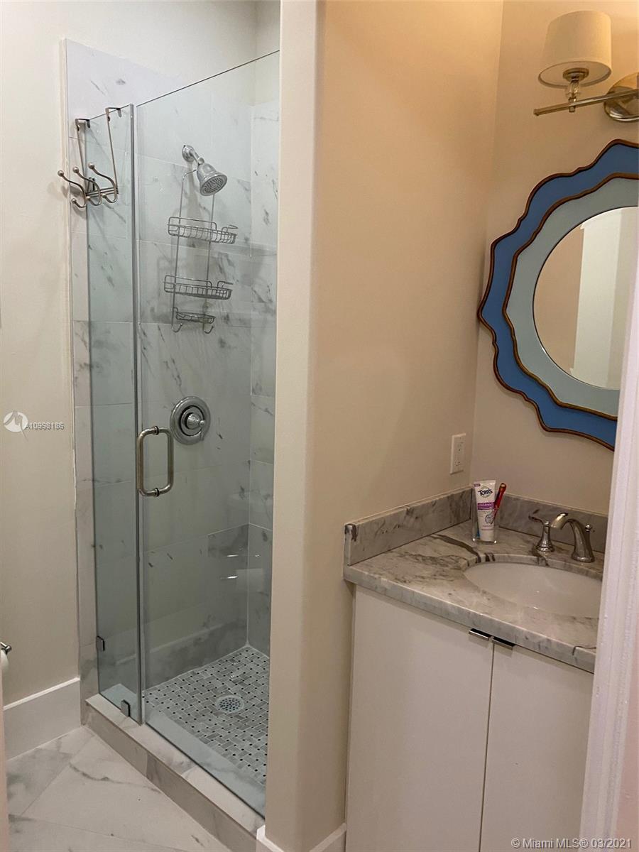 FELIX COURT RESUB - Residential