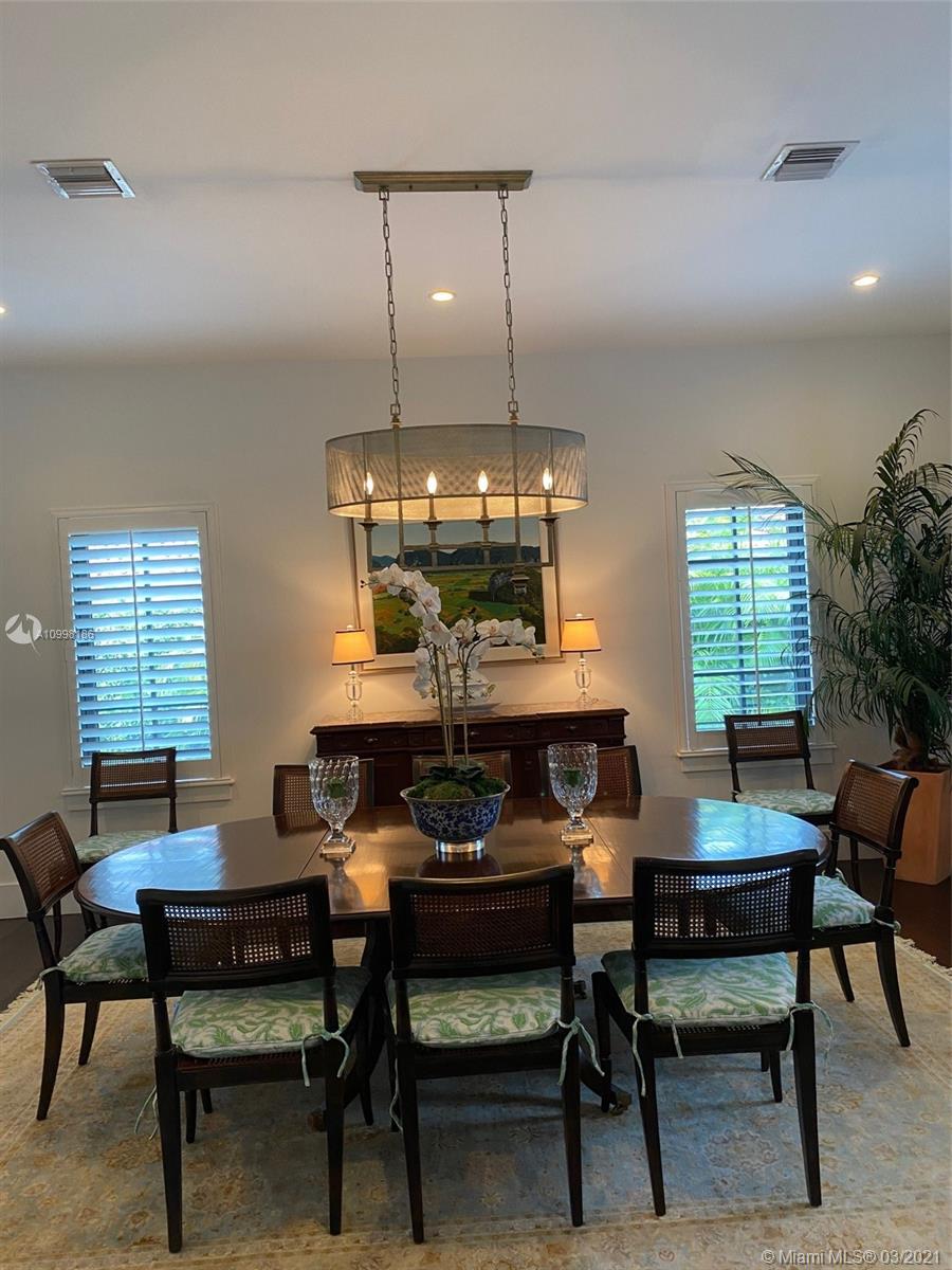 FELIX COURT RESUB - Residential