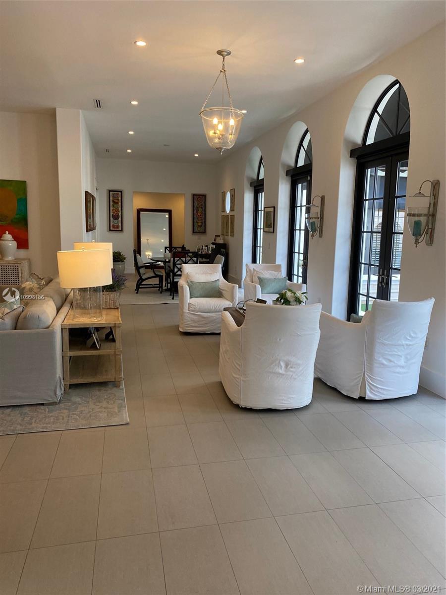 FELIX COURT RESUB - Residential