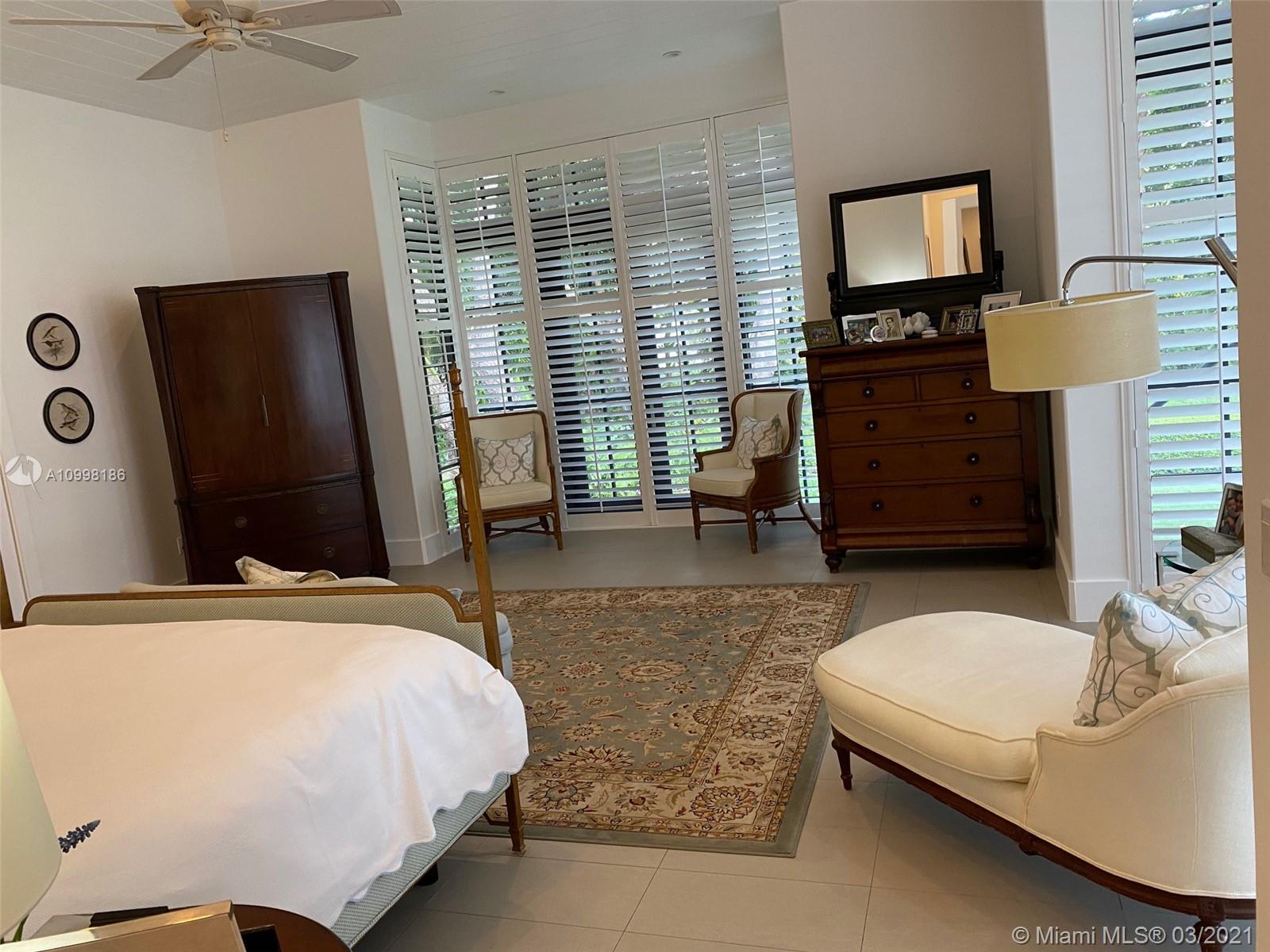 FELIX COURT RESUB - Residential