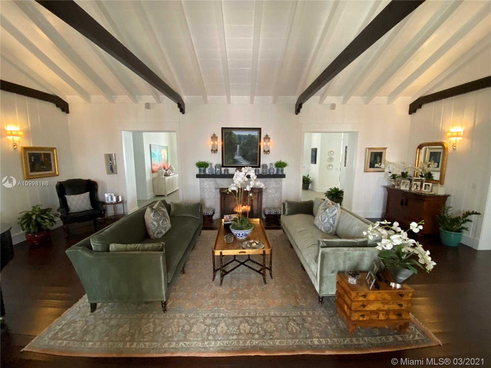 FELIX COURT RESUB - Residential