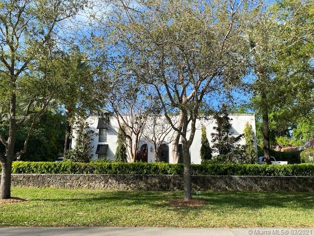 FELIX COURT RESUB - Residential