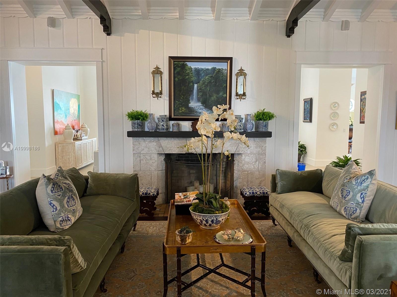 FELIX COURT RESUB - Residential