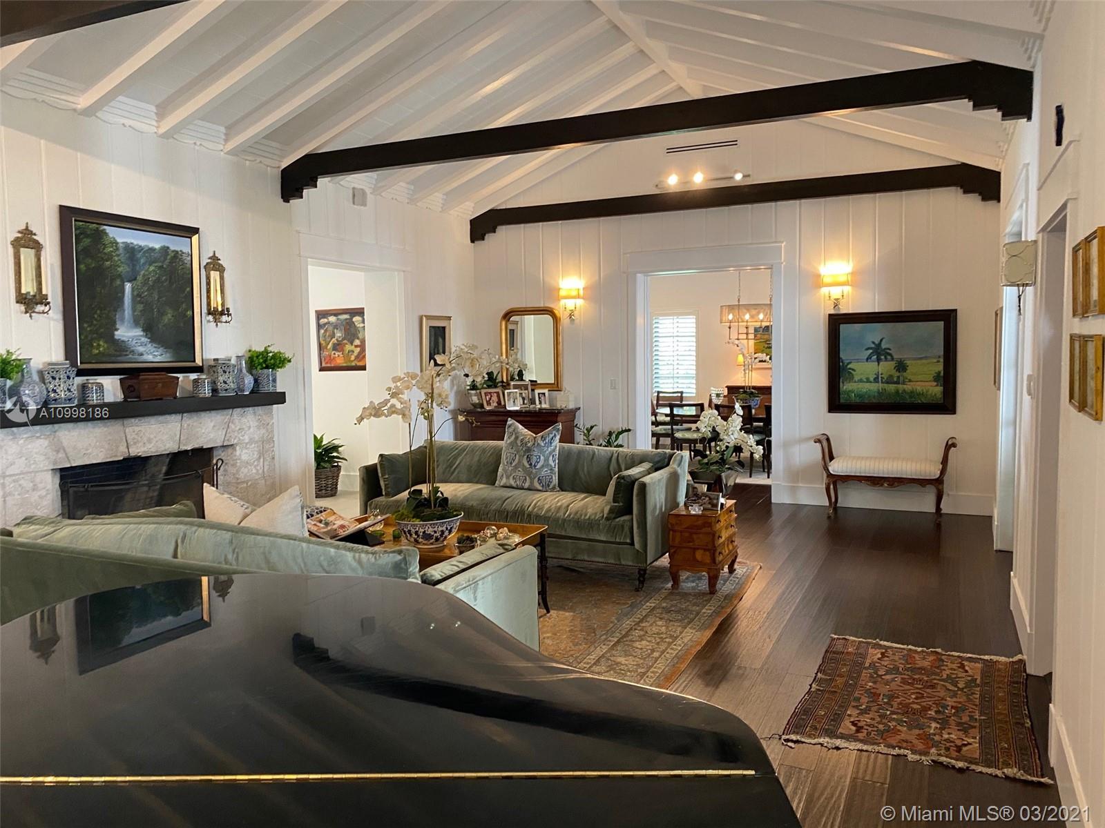 FELIX COURT RESUB - Residential