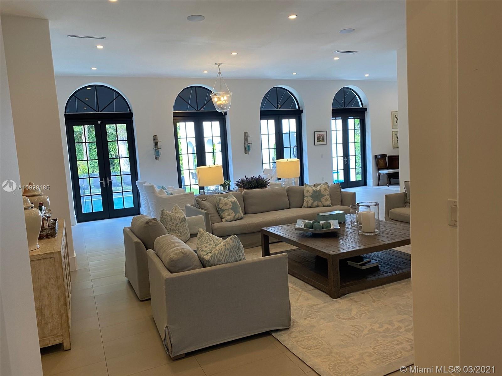 FELIX COURT RESUB - Residential