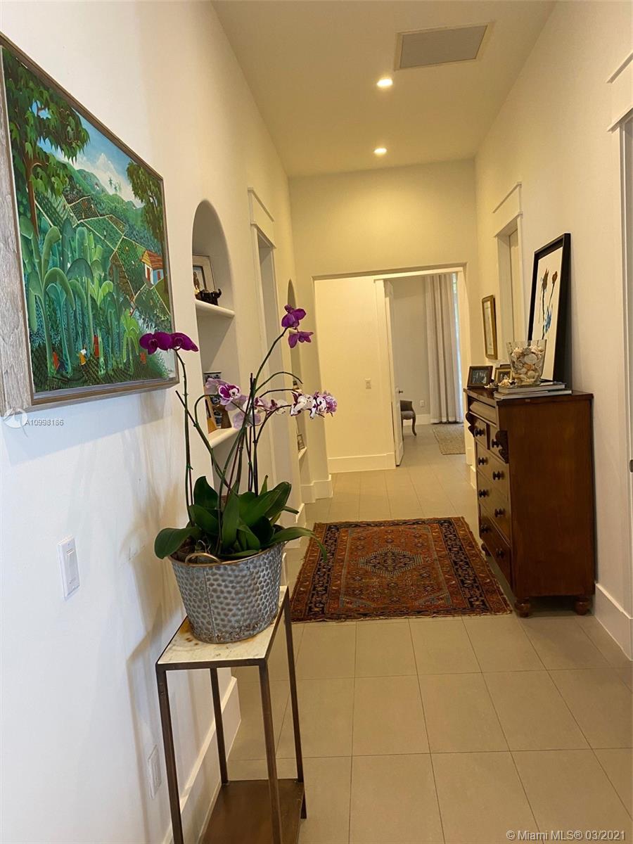 FELIX COURT RESUB - Residential