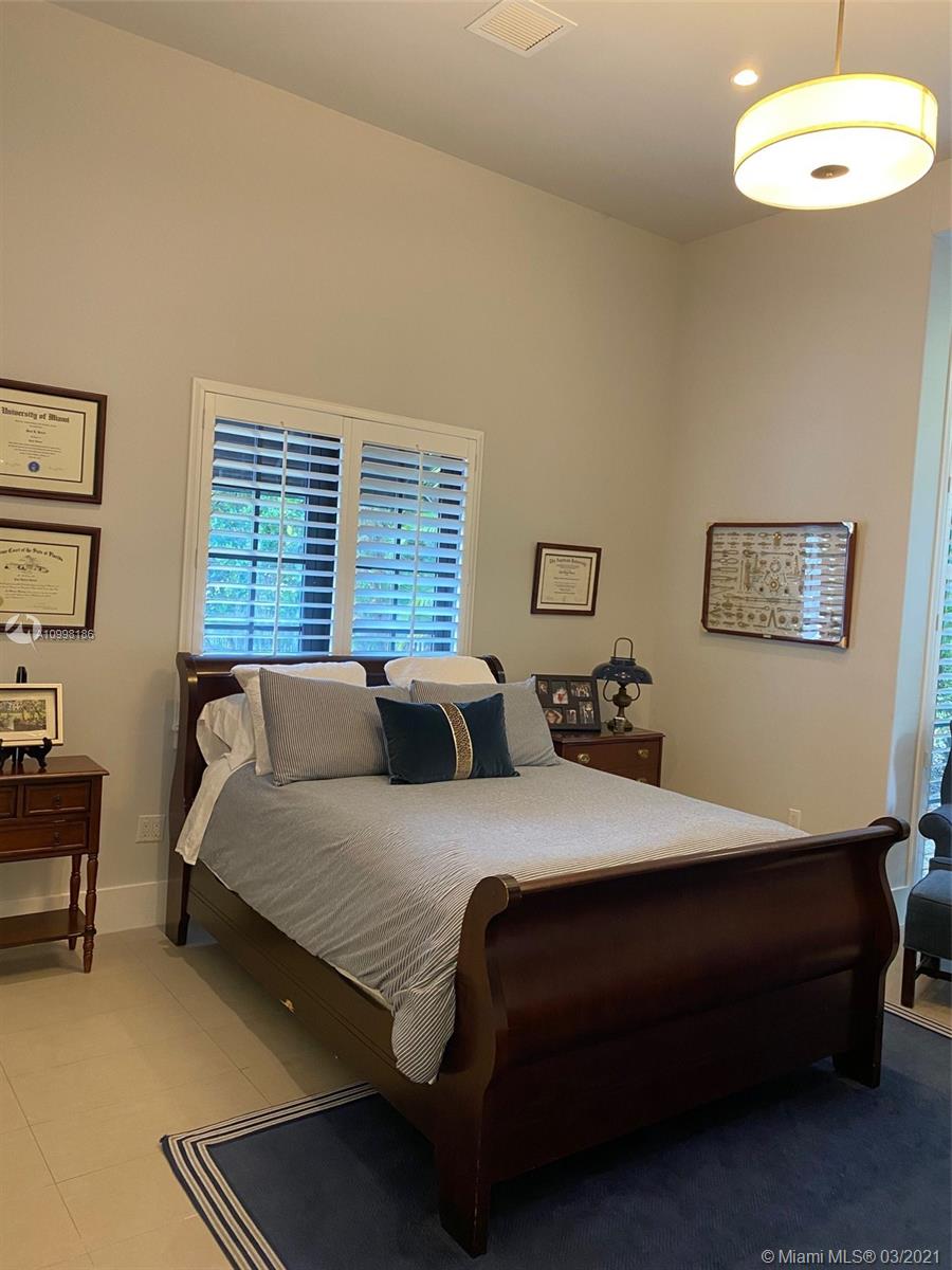 FELIX COURT RESUB - Residential