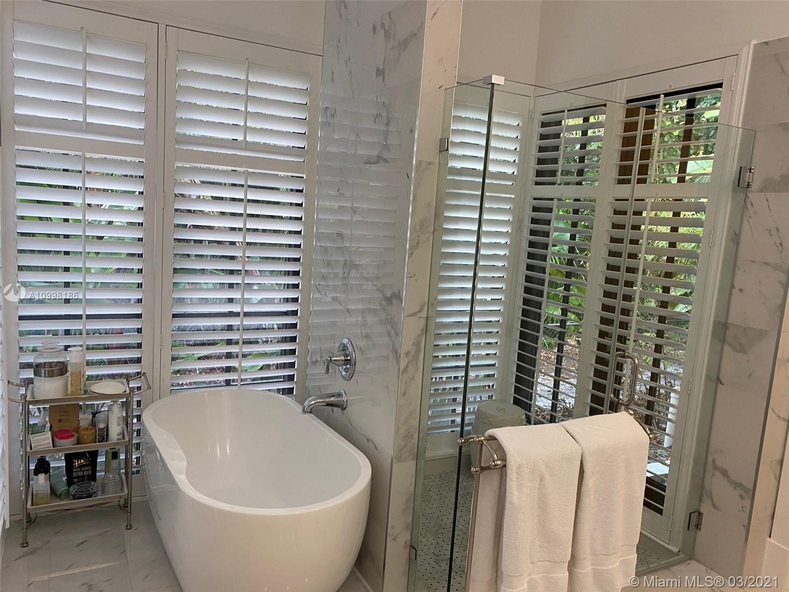 FELIX COURT RESUB - Residential