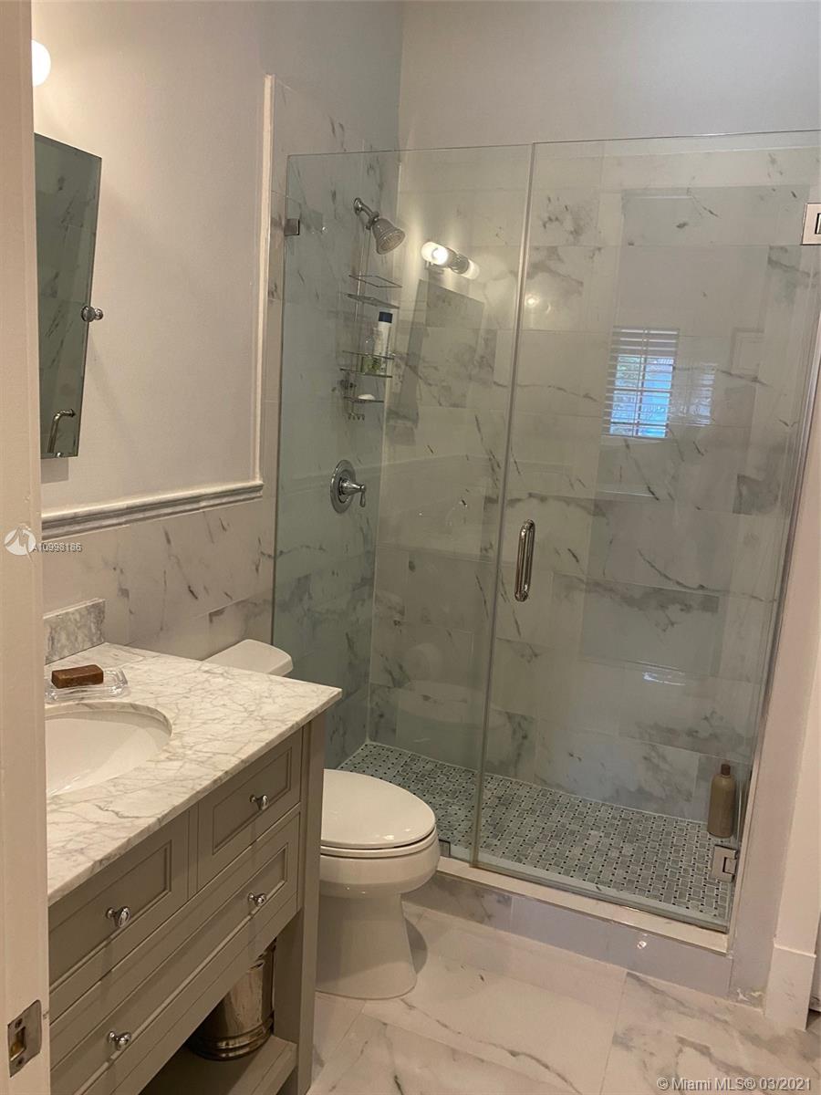 FELIX COURT RESUB - Residential