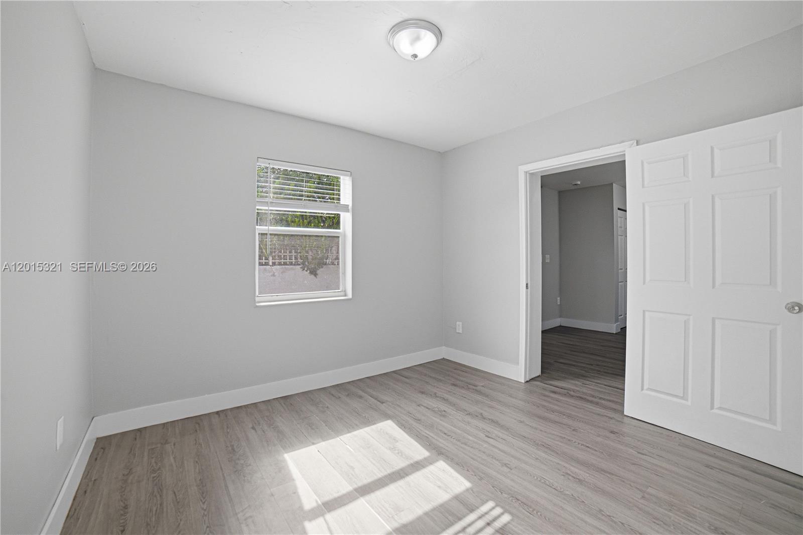 SOUTH BAY ESTATES - Residential