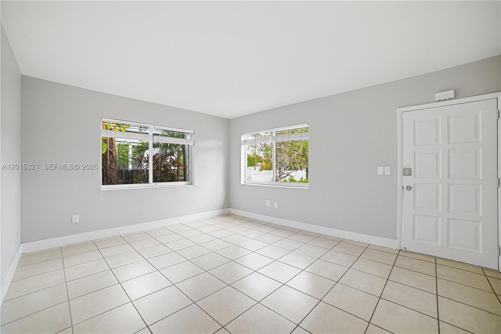 SOUTH BAY ESTATES - Residential
