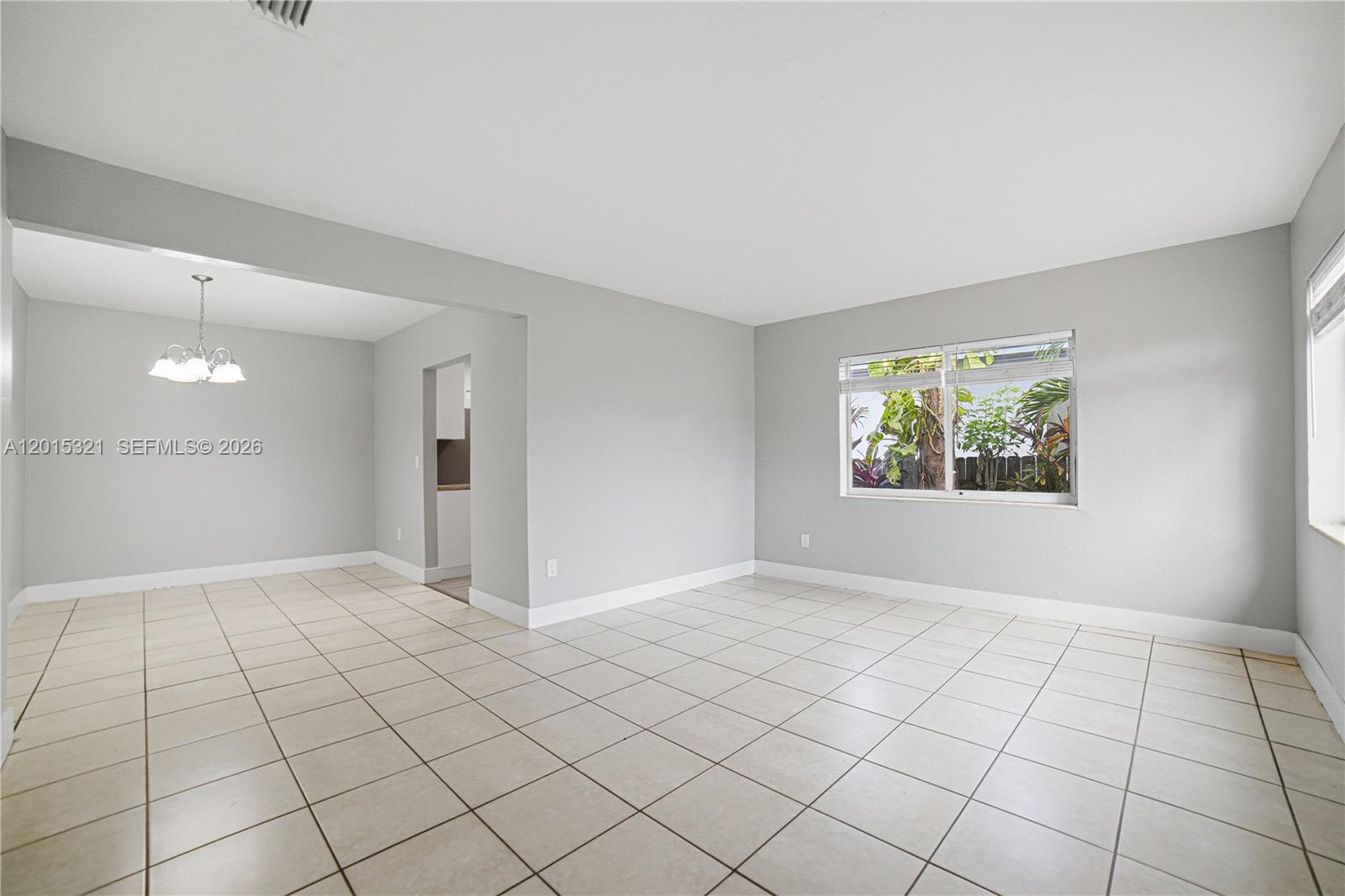 SOUTH BAY ESTATES - Residential
