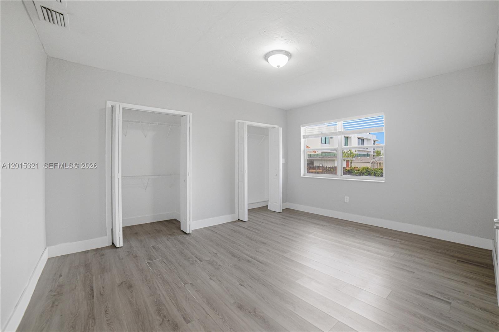 SOUTH BAY ESTATES - Residential