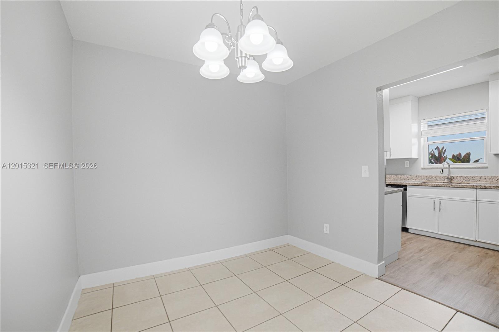 SOUTH BAY ESTATES - Residential