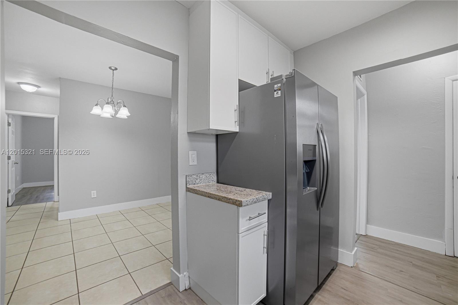 SOUTH BAY ESTATES - Residential