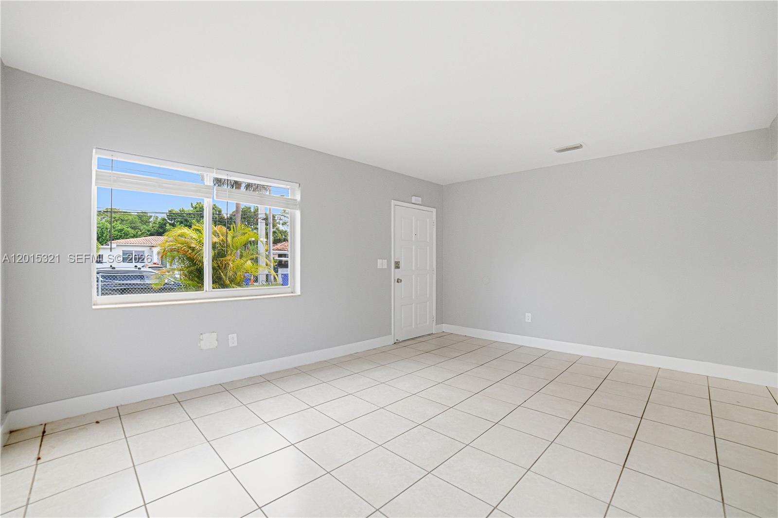 SOUTH BAY ESTATES - Residential