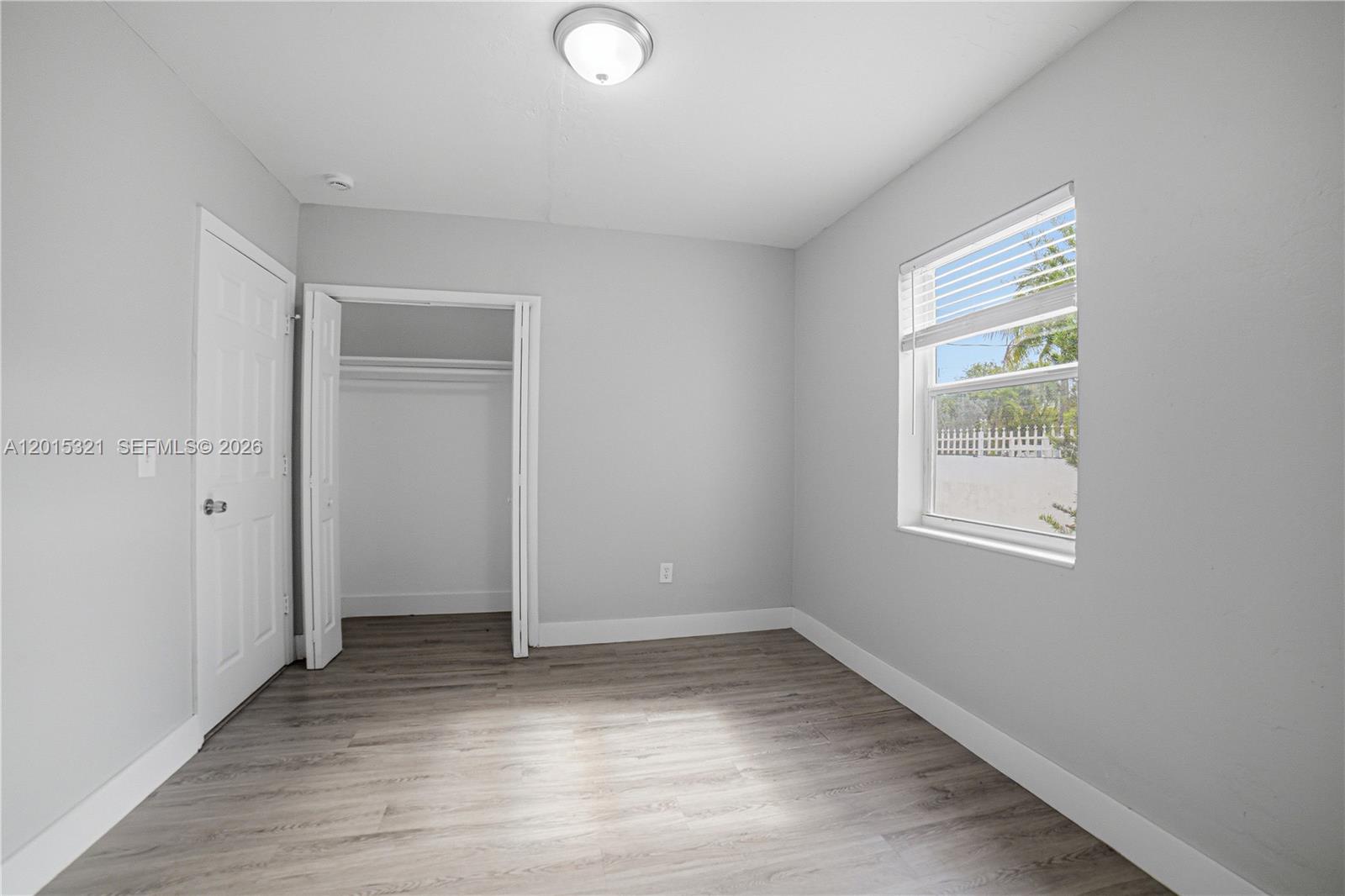 SOUTH BAY ESTATES - Residential