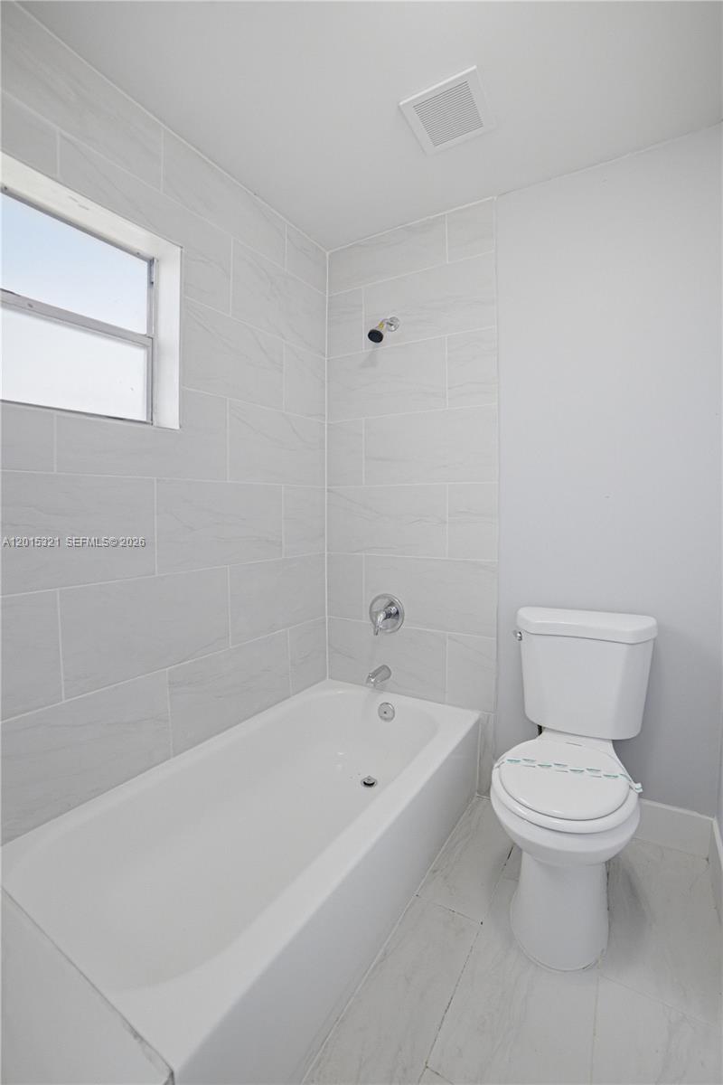 SOUTH BAY ESTATES - Residential