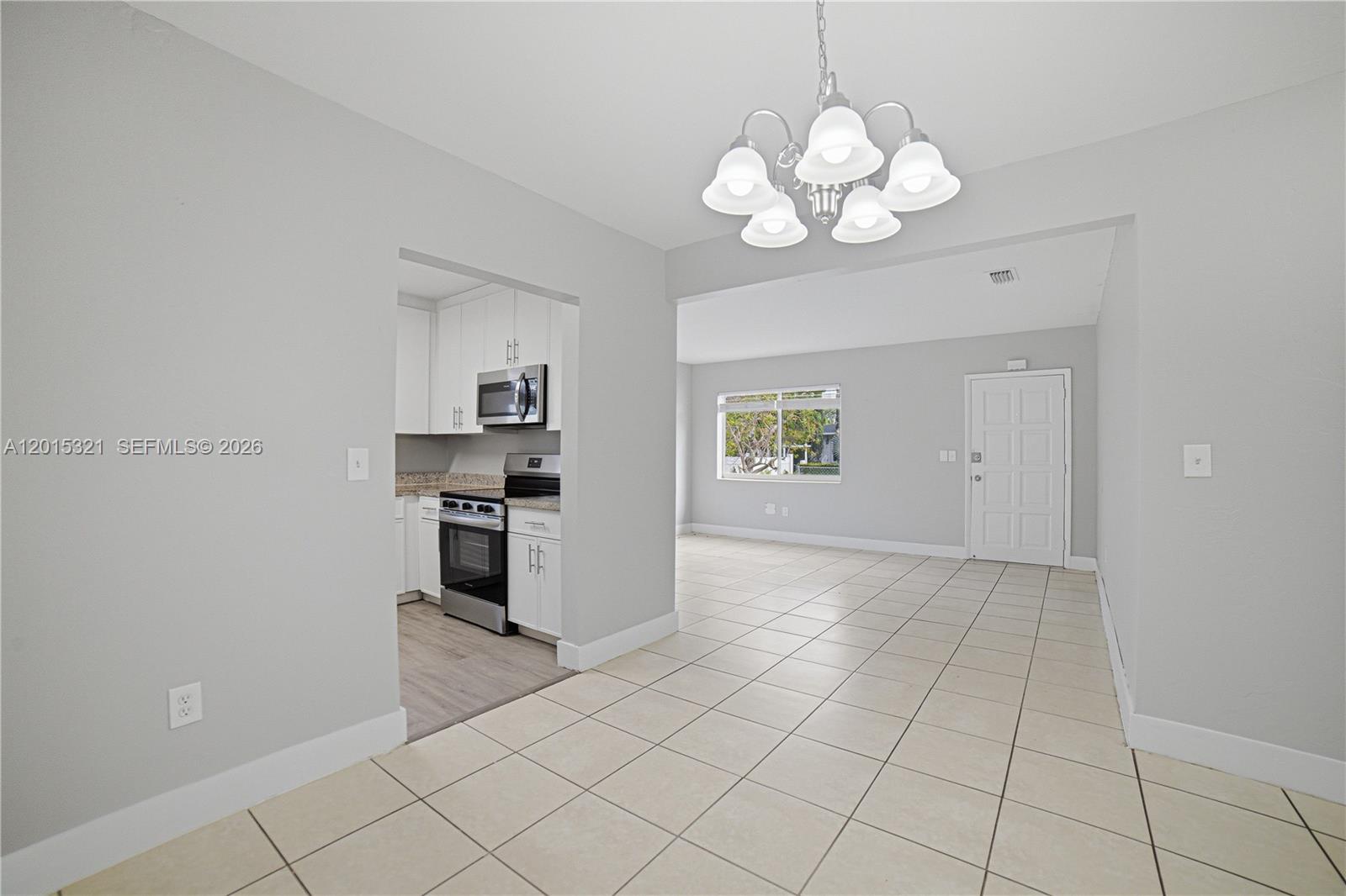 SOUTH BAY ESTATES - Residential