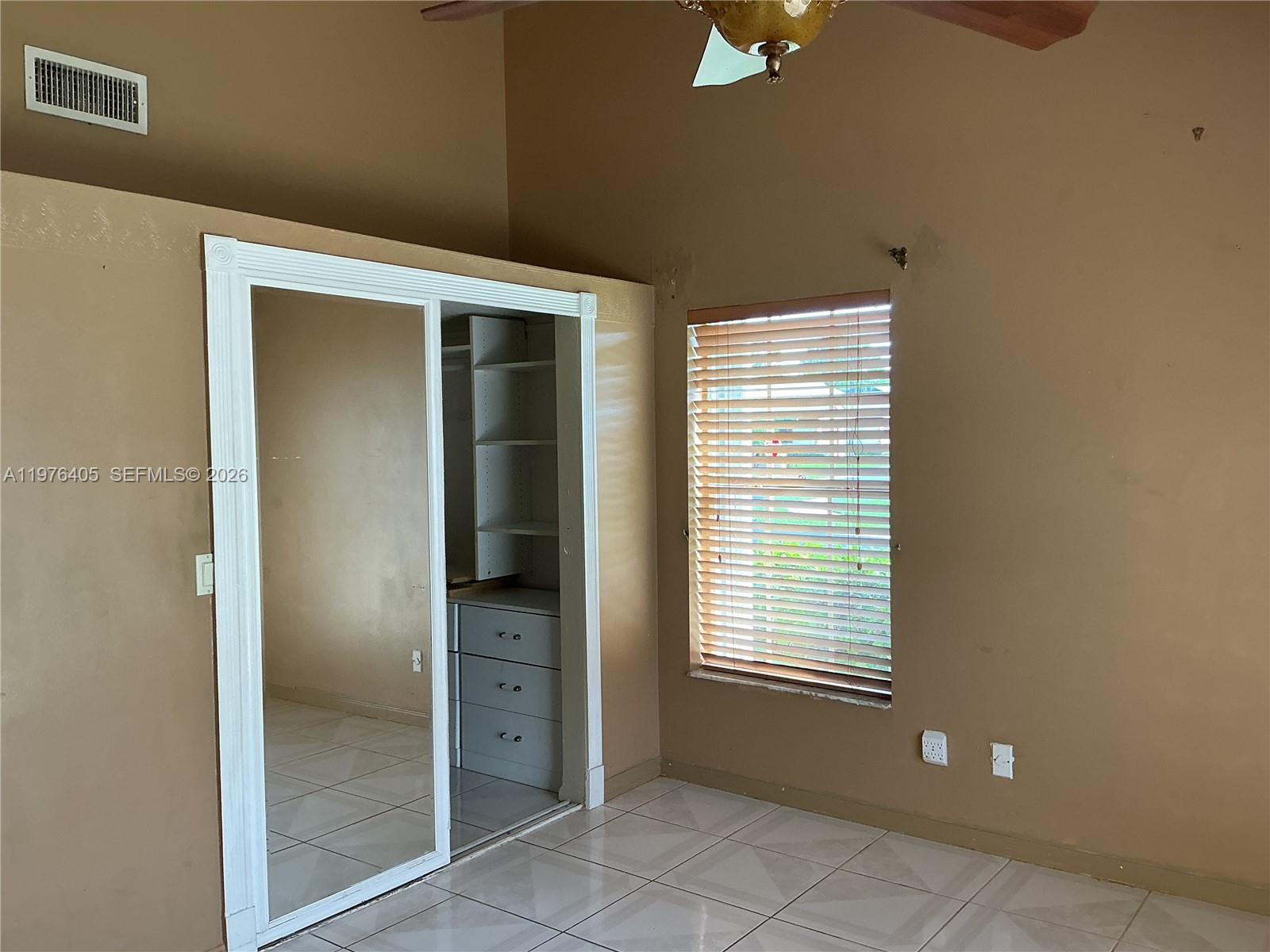 INDIAN CREEK PH 8-A - Residential