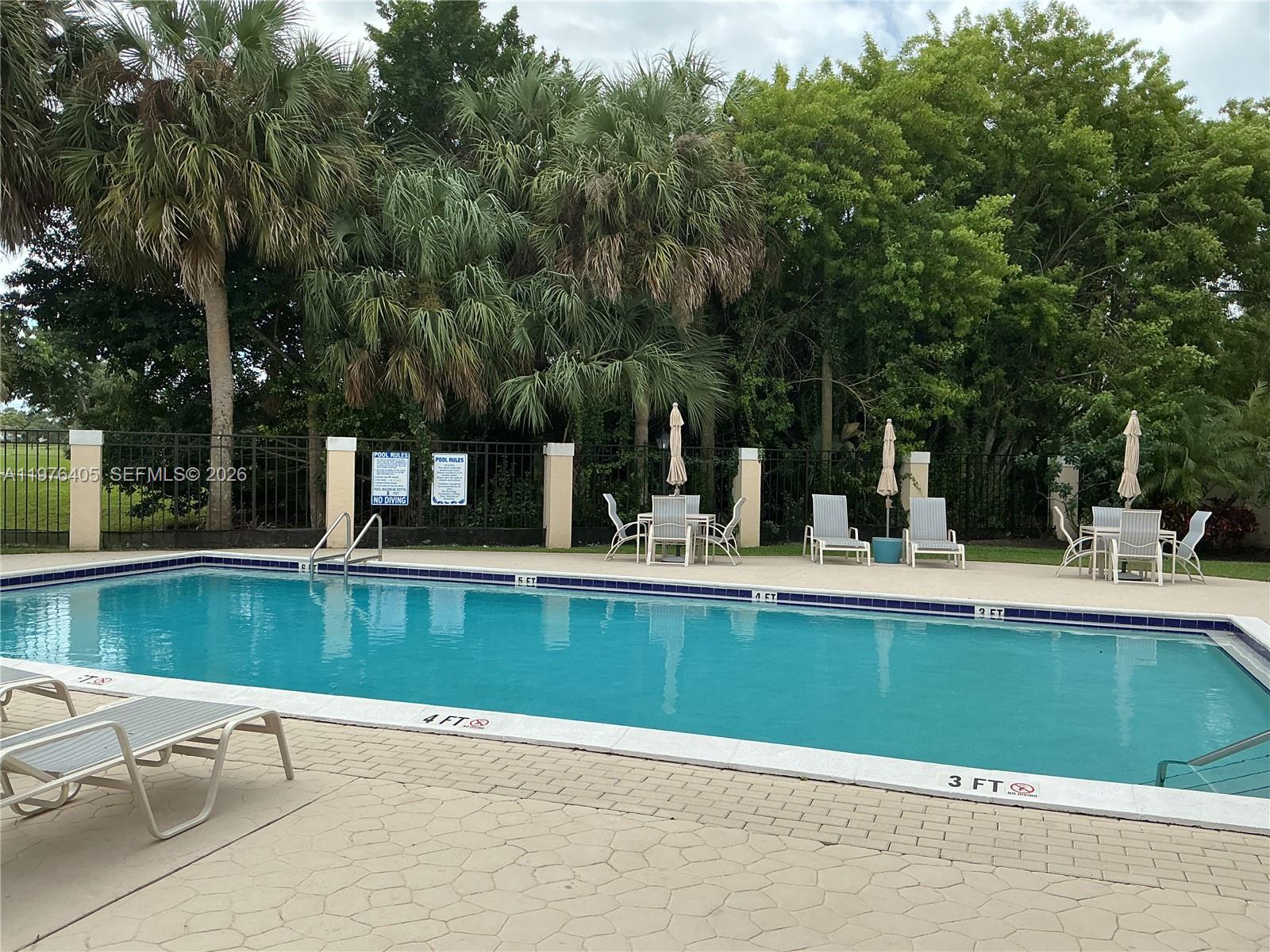 INDIAN CREEK PH 8-A - Residential