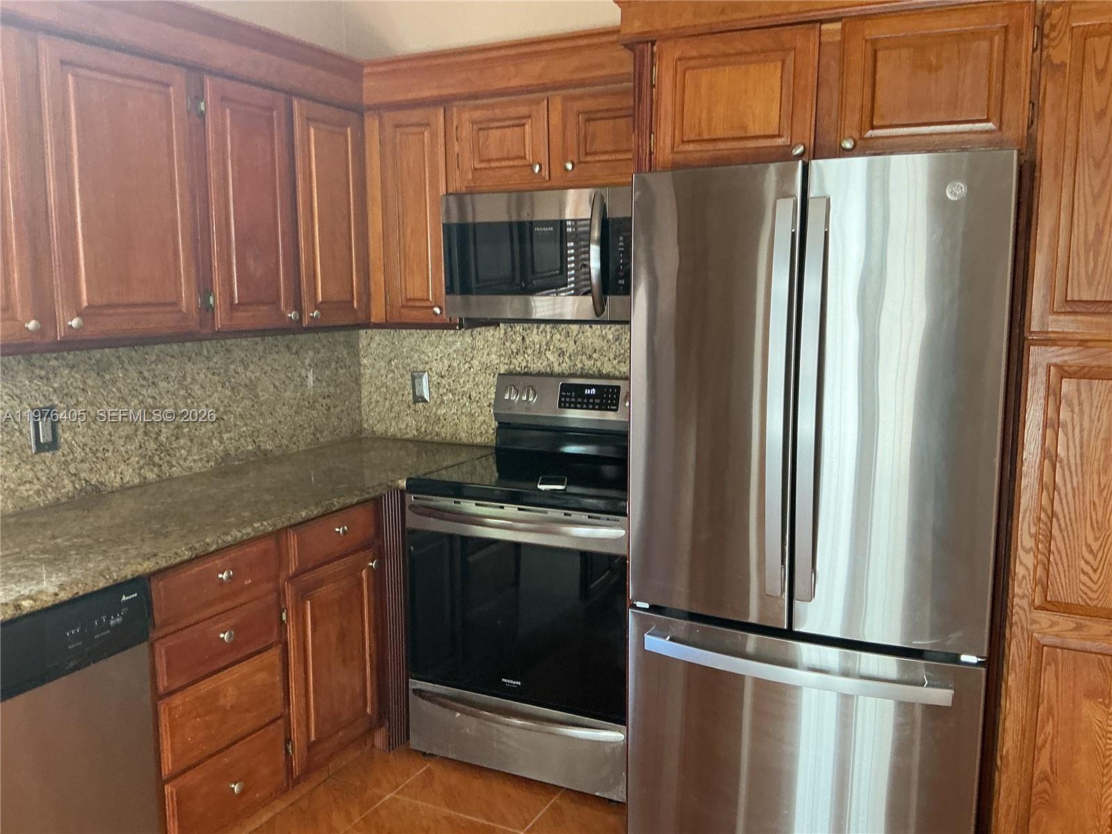 INDIAN CREEK PH 8-A - Residential