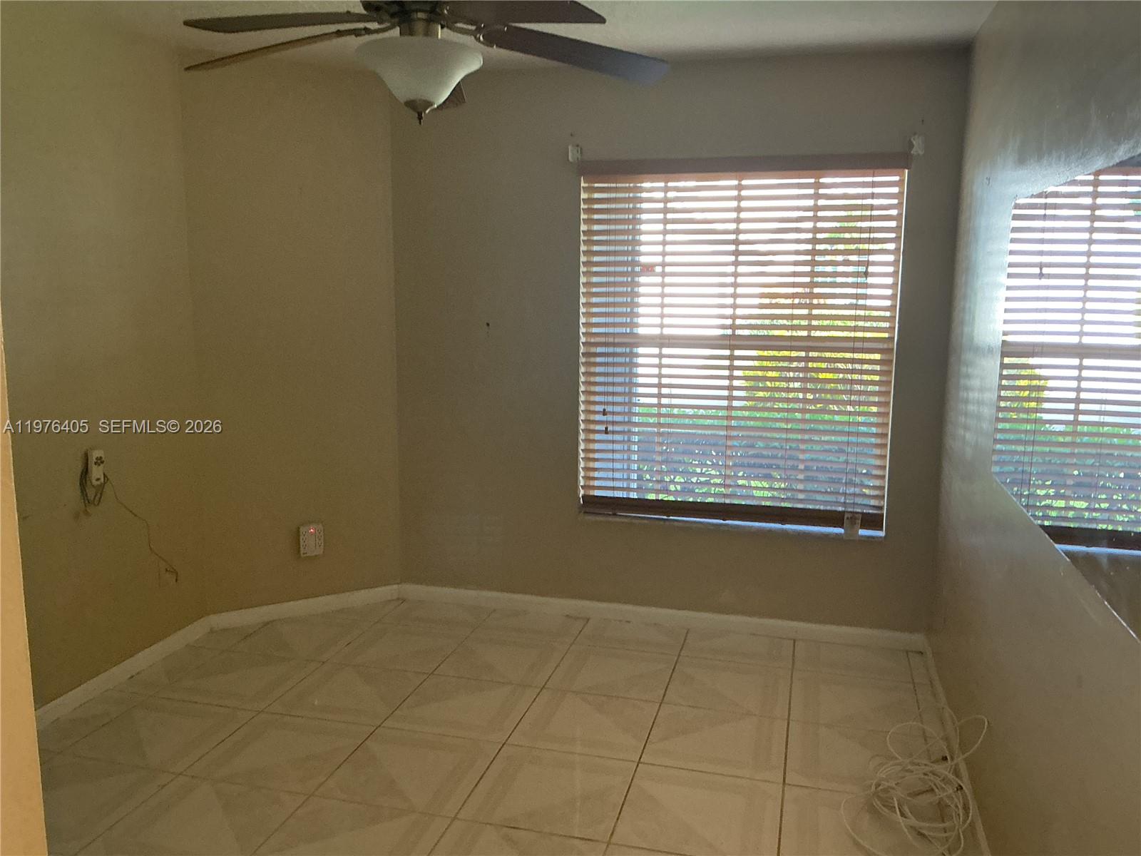 INDIAN CREEK PH 8-A - Residential