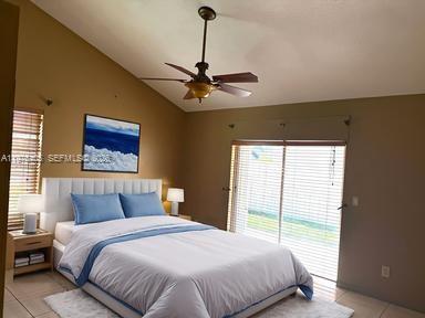 INDIAN CREEK PH 8-A - Residential