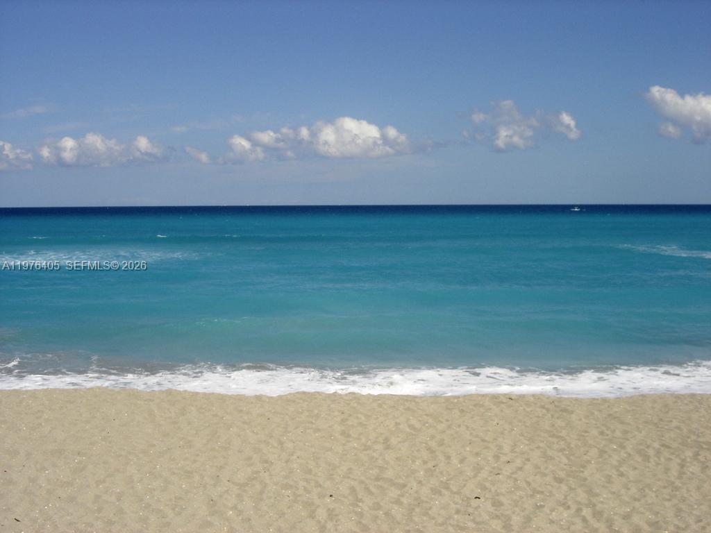 INDIAN CREEK PH 8-A - Residential